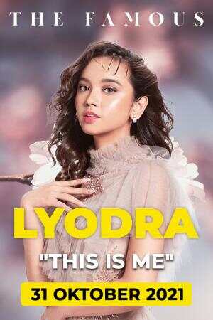 thefamous_lyodra_potrait__1_