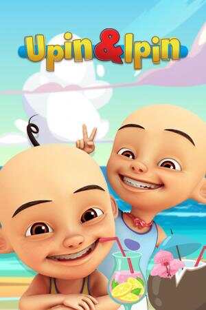 Upin_P_1