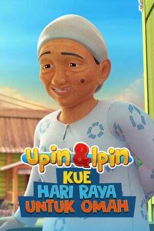 pinpin_kueharirayauntukoma_p