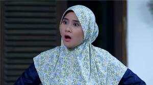 Nonton Streaming Dunia Terbalik Eps. 2400 - Engkom Dan Dadang Ribut Online Download Full Episode Sub Indo - RCTI+ RC