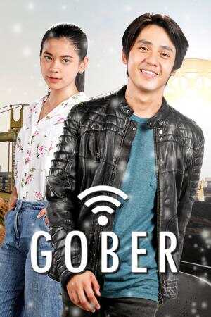 gobernew_potrait
