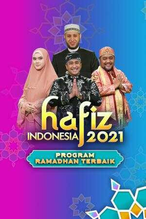 hafiz2021_P