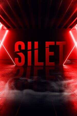 Silet_P_2