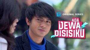 Nonton Streaming Ada Dewa di Sisiku - Eps. 6 Online Download Full Episode Sub Indo - RCTI+ RC
