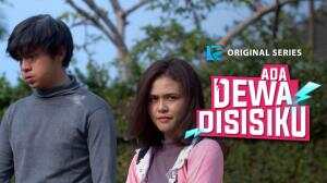 Nonton Streaming Ada Dewa Disisiku – Ep. 1 Online Download Full Episode Sub Indo - RCTI+ RC