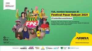 Test RC - Nonton ini test kecil tanpa sub indo - RCTI+ RC