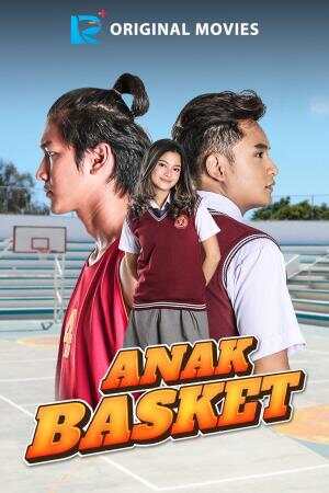 Basket_P_1