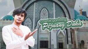 Nonton Streaming  Online Download Full Episode Sub Indo - RCTI+ RC