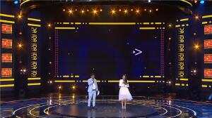 Nonton Streaming  Online Download Full Episode Sub Indo -  RCTI+ - RCTI+ RC