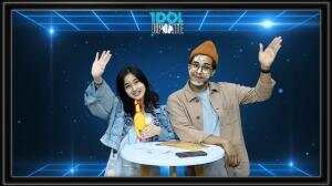 Nonton Streaming Apa? Keisya mau cari pasangan orang Padang? Online Download Full Episode Sub Indo - RCTI+ RC