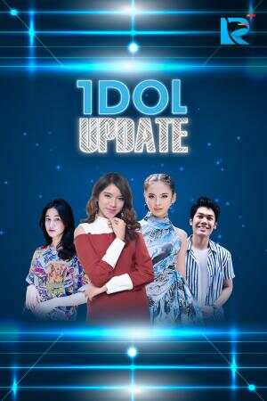 rev_idol_update_P