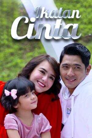 0303_Ikatan_Cinta_P