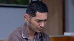 Nonton Streaming Ikatan Cinta - Eps. 11 Online Download Full Episode Sub Indo - RCTI+ RC