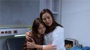 Nonton Streaming Ikatan Cinta Eps. 227 - Ketulusan Hati Andin Online Download Full Episode Sub Indo - RCTI+ Dev