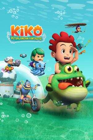 kikonew_P