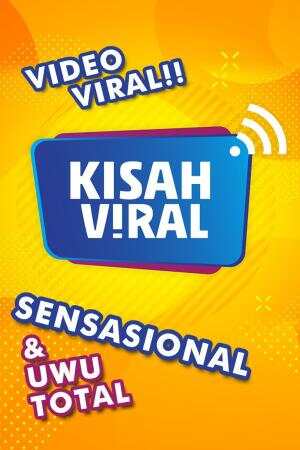 kisah_viral_P