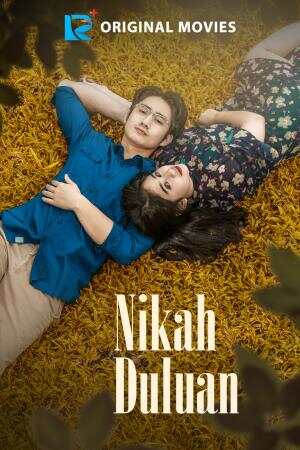 Nikahduluan_P