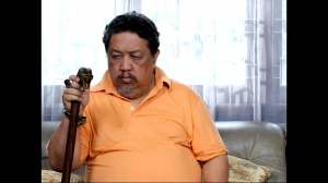 Nonton Streaming Preman Pensiun Ep. 10 Online Download Full Episode Sub Indo - RCTI+ RC