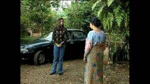 Nonton Streaming Si Doel Anak Sekolahan S1 Ep. 6 Online Download Full Episode Sub Indo -  RCTI+ - RCTI+ RC