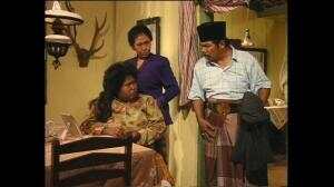 Nonton Streaming Si Doel Anak Sekolahan S2 Ep. 4 Online Download Full Episode Sub Indo -  RCTI+ - RCTI+ RC