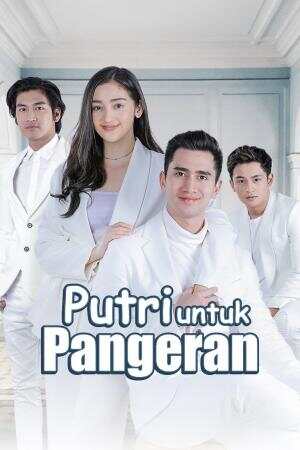 pupa_anrez_P