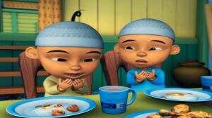 Nonton Streaming Kue Hari Raya Untuk Omah Online Download Full Episode Sub Indo - RCTI+ RC