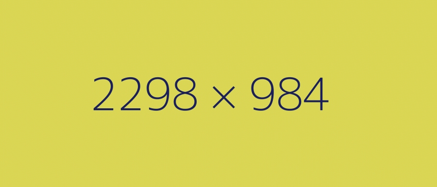 test banner jihan